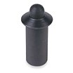 Press-Fit Spring Plungers image