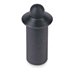 Press-Fit Spring Plungers