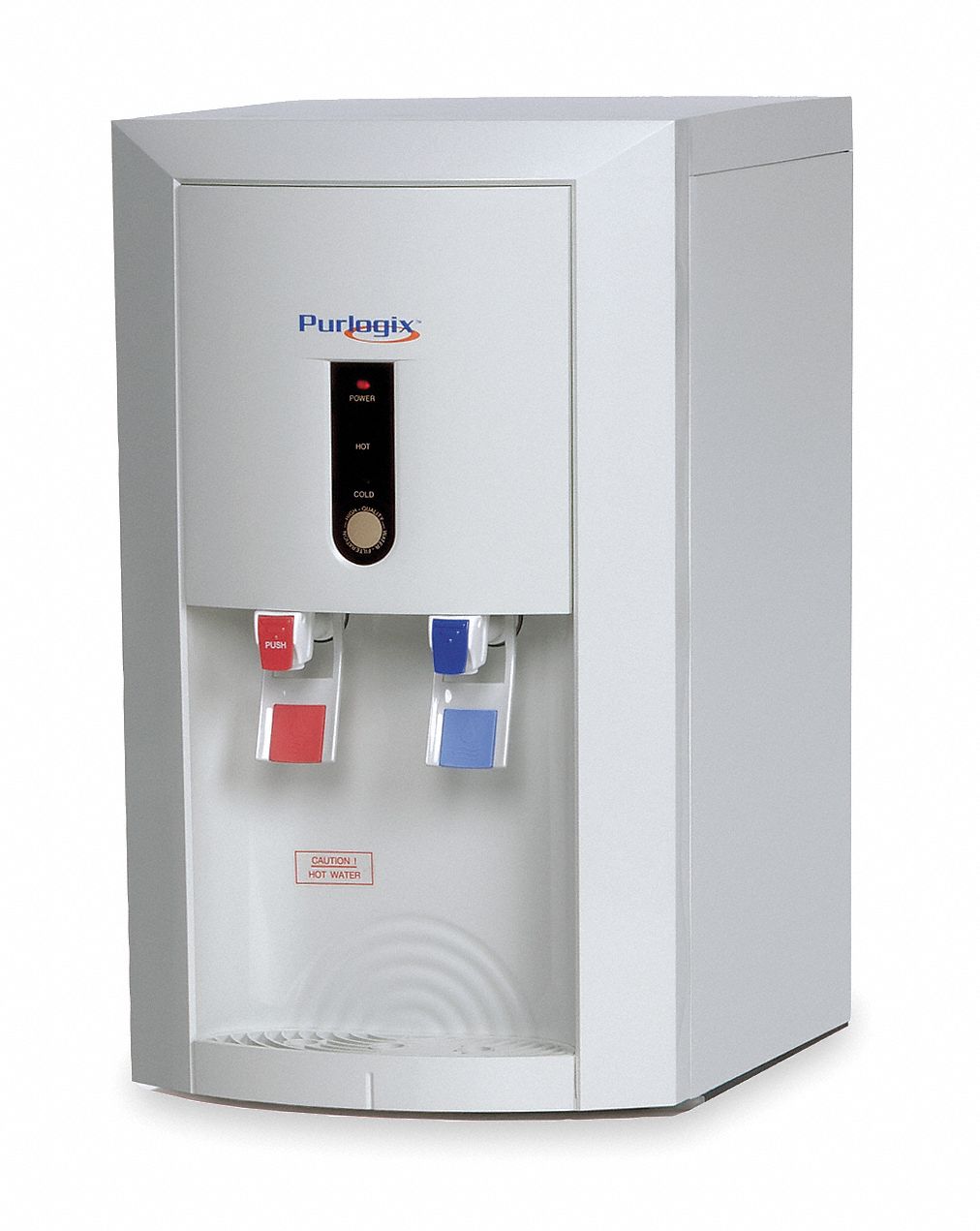 purlogix water filter