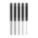 ENS CHASSE-GOUPILLE,5 PC,LO 8 PO