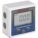 DIGITAL PROTRACTOR, -360 °  TO 360 ° /90 °  X 4 RANGE, LCD DISPLAY, +/-0.20 °  ACCURACY