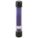 REPLACEMENT DESICCANT CARTRIDGE, SILICA GEL