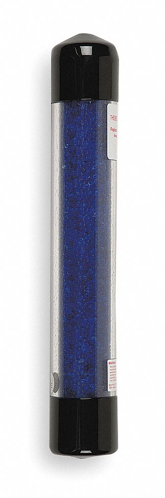 Pacificink