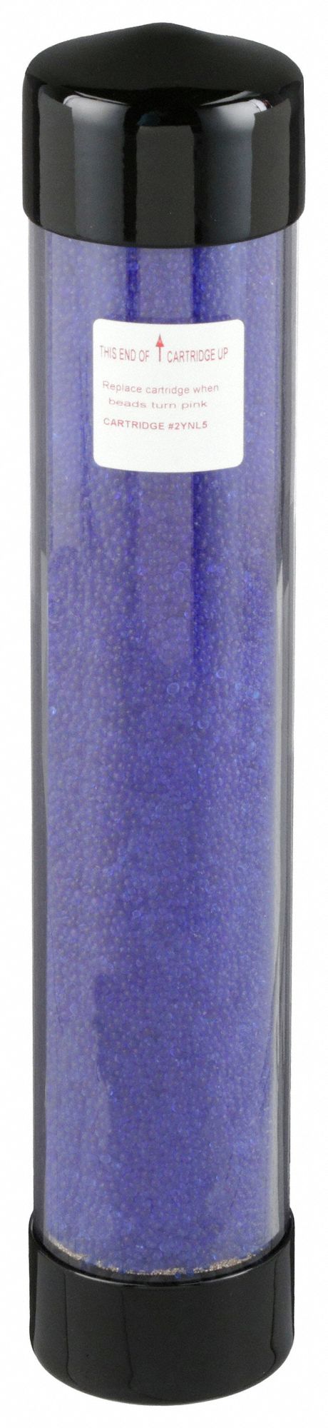 REPLACEMENT DESICCANT, SILICA GEL, DRY AIR