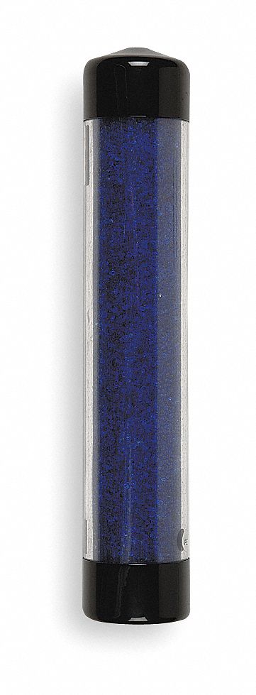 Pacificink