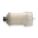 Primary Product Image