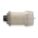 SILENCIEUX HUILE RETRAIT 3/4PO
