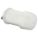 Primary Product Image