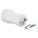 Product Image #2