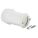 Product Image #2