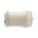 Primary Product Image