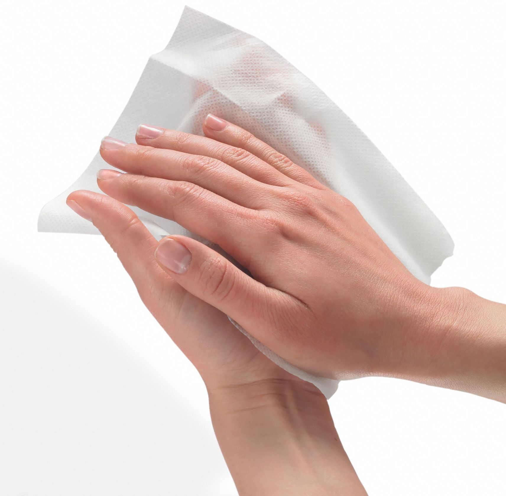 PURELL Wet Wipe Dispenser (1200 to 1500) Wipes Capacity, Plastic