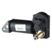 Windshield Wiper Motors