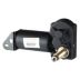 Windshield Wiper Motors