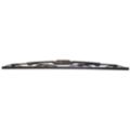 Windshield Wiper Blades & Parts