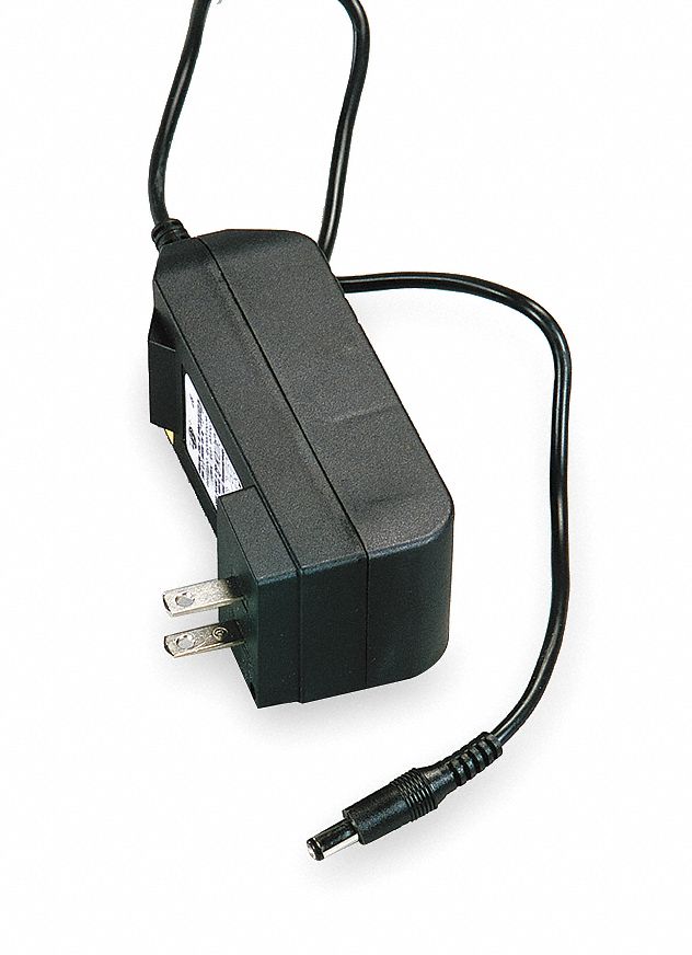 STANDARD BATTERY CHARGER, FOR OPTIMAIRE TL PAPR