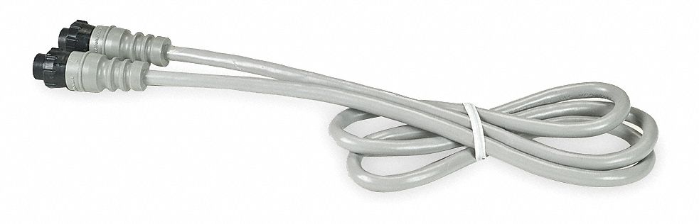 CABLE ASSEMBLY, 39 INCHES, FOR OPTIMAIR MM2K POWERED AIR-PURIFYING SYSTEM