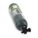 ENSEMBLE BOUTEILLE/SOUPAPE, GRIS, 2216 LB/PO2, NIOSH, 30 MIN, POUR ARAAIRHAWK II