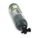 SCBA CYLINDER,GRAY