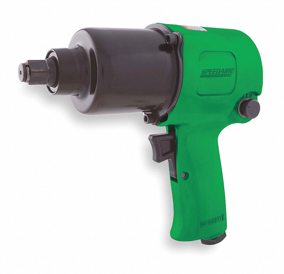 air-impact-wrench-grainger