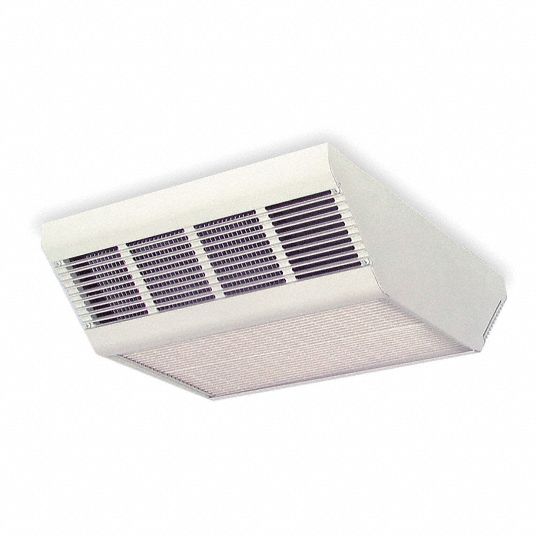 Bathroom deals ceiling heater