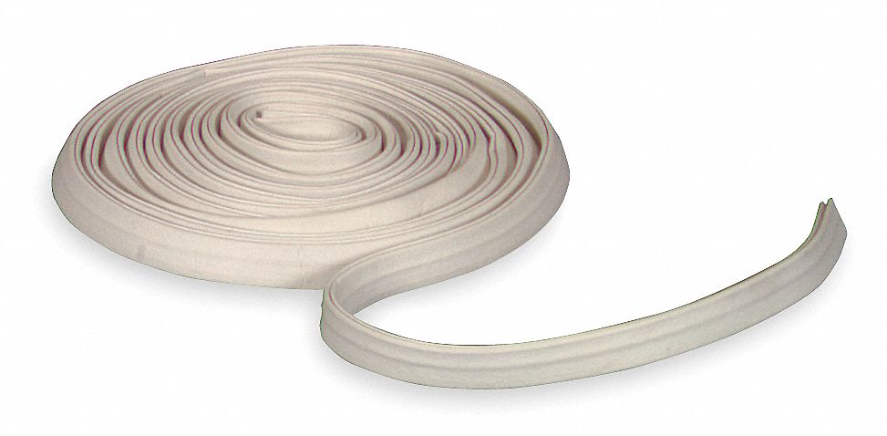 TRIM KIT, UNIT-MOUNT, FOR 2YU35/2YU36/2YU37/2YU38/2YU39/2YU40/2YU41/2YU42/2YU43