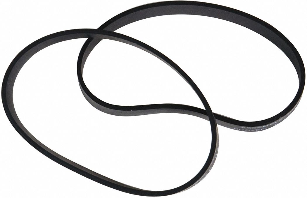 VACUUM BELT,PK2