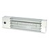 Surface-Mount Electric Wall Heaters