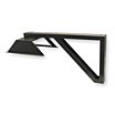 Mounting Brackets & Frames for Electric Wall & Ceiling Heaters