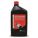 COMPRESEUR HUIL SYNTH 1 LITRE