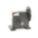 Product 360° Viewer - click to launch