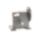 Product 360° Viewer - click to launch