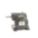 Product 360° Viewer - click to launch