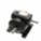 Product 360° Viewer - click to launch