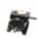 Product 360° Viewer - click to launch
