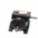 Affichage 360° du produit - cliquez pour lancer