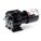 MOTOREDUCTEUR 100RPM