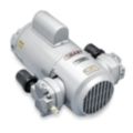 Piston Combination Compressor & Vacuum Pumps