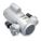 COMPRESSEUR AIR 3/4 HP