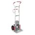 Powered Stair-Climbing Corrosion-Resistant Aluminum General Purpose Hand Trucks