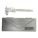 Product Image #2