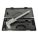 Product Image #3