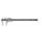 4-WAY DIGITAL CALIPER, 0 IN TO 12 IN/0 TO 30MM RANGE, IP40, +/-01 IN/+/-0.02MM ACCURACY