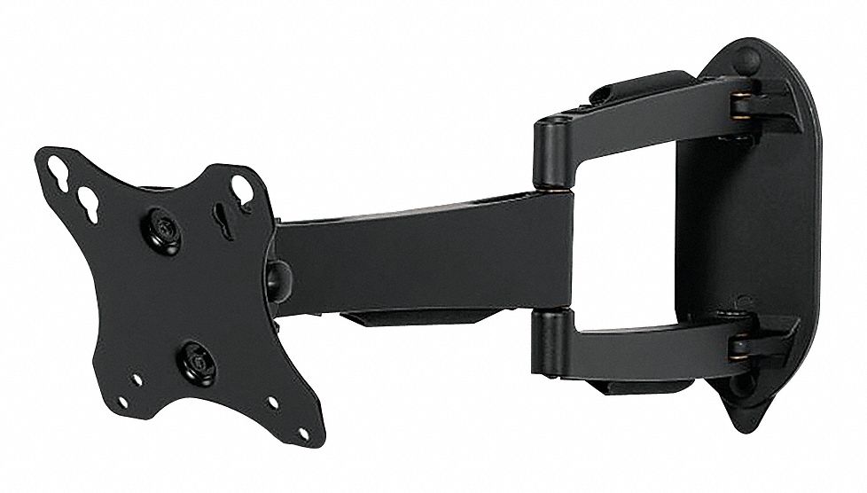 FLAT PANEL ARTICULATING MOUNT,WALL