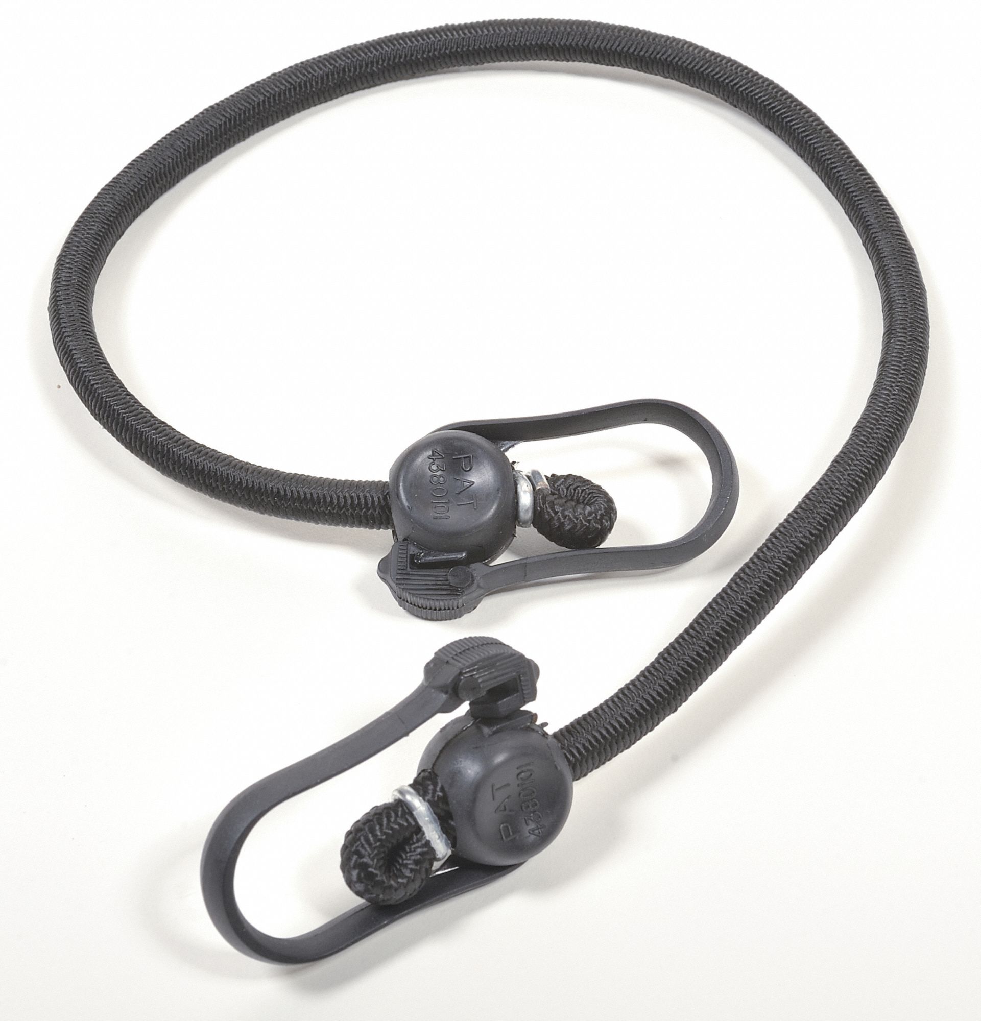 bungee hooks