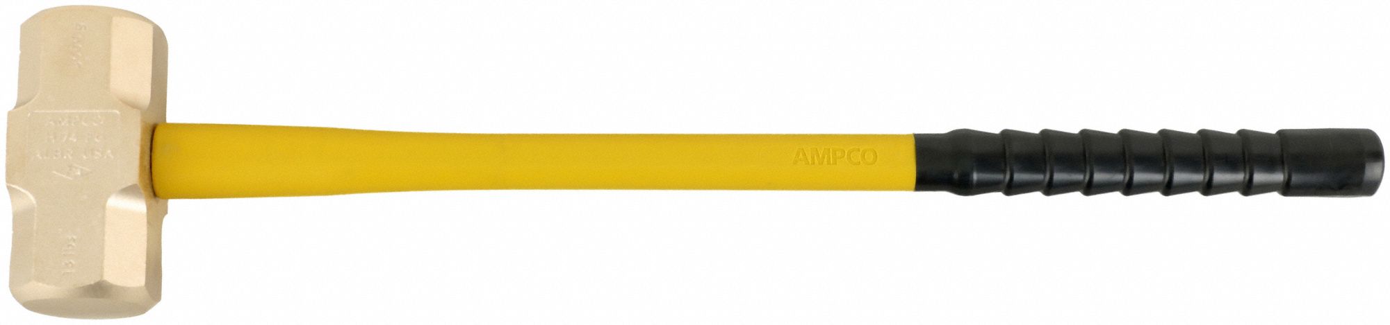 MASSE ANTI-ETINCELANTE