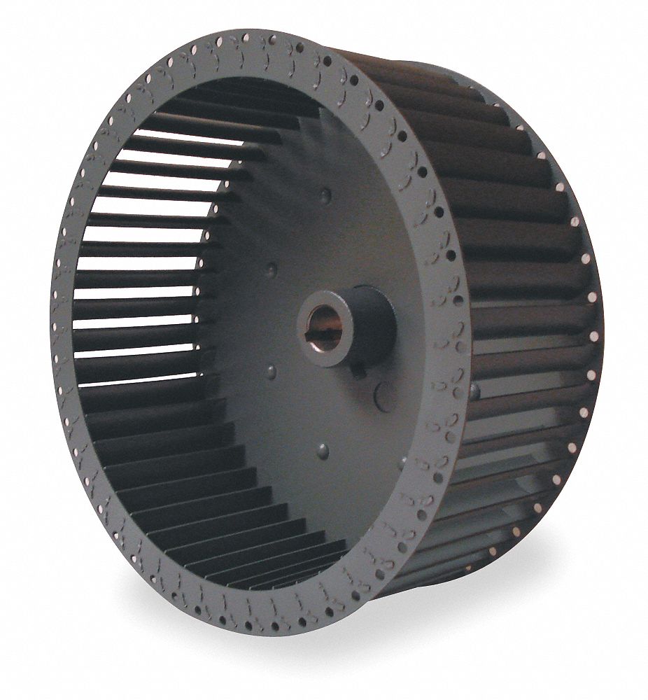 FAN WHEEL FOR 2C890