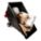 Product Image #6