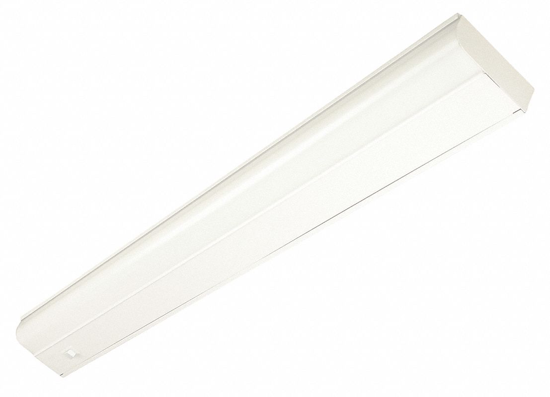 Undercabinet Fixture, 36in,