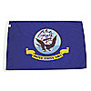Armed Forces and Specialty Flags